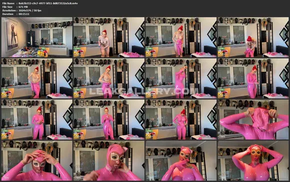 Mfetilicious Exclusive Leaked Nude Onlyfans #760600