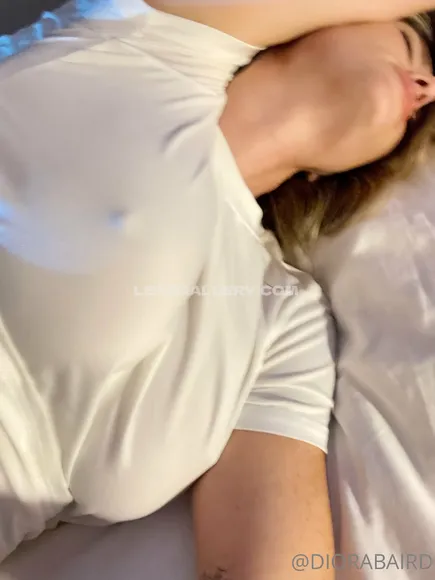 Diorabaird Exclusive Leaked Nude Onlyfans #396288
