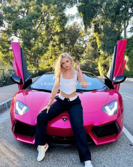 Jordynjones Exclusive Leaked Nude Onlyfans #8420