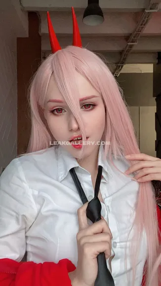 Shiroganesama Exclusive Leaked Nude Onlyfans #2214945
