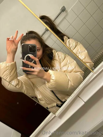 Nastyanass Exclusive Leaked Nude Onlyfans #1879857