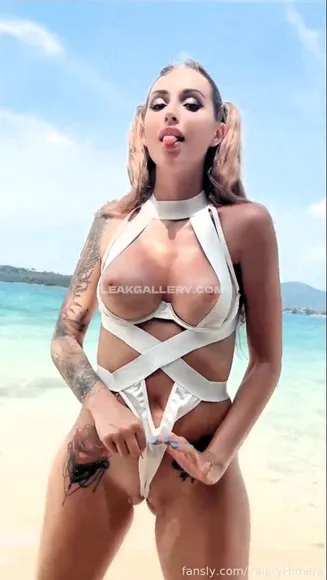 Valeryhimera Exclusive Leaked Nude Onlyfans #1258899
