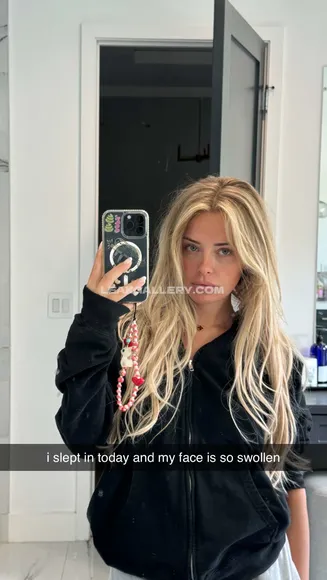 Corinnakopf / corinakopf / corinniakopf / corrinakopf Exclusive Leaked Nude Onlyfans #2851637