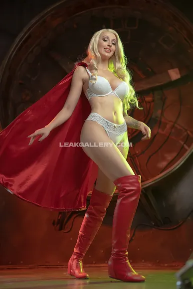 Valeryhimera Exclusive Leaked Nude Onlyfans #1262931