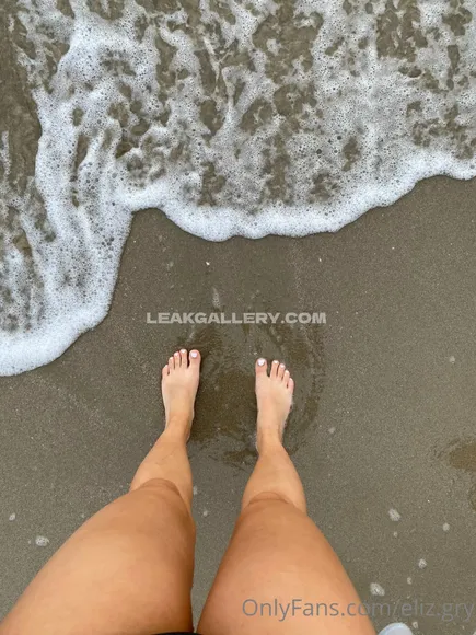 Eliz.gry Exclusive Leaked Nude Onlyfans #242026