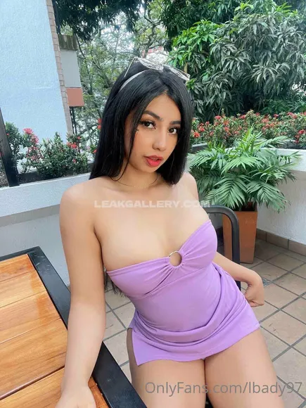Lauren-98 Exclusive Leaked Nude Onlyfans #104528