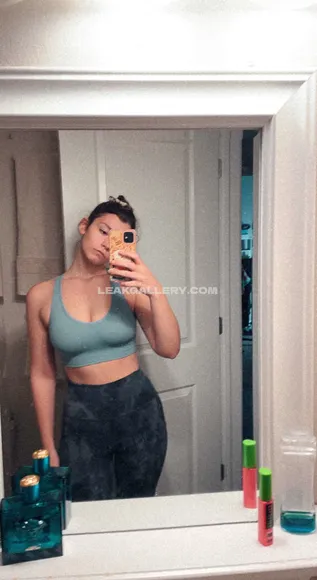 Nikkiwoods Exclusive Leaked Nude Onlyfans #2164484