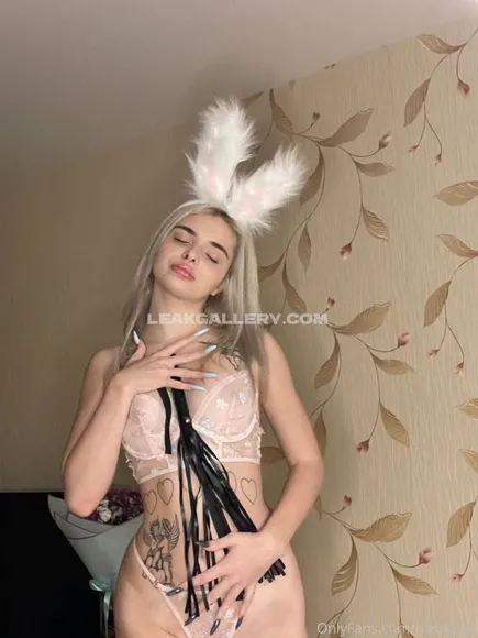 Nasteppa Exclusive Leaked Nude Onlyfans #2056561