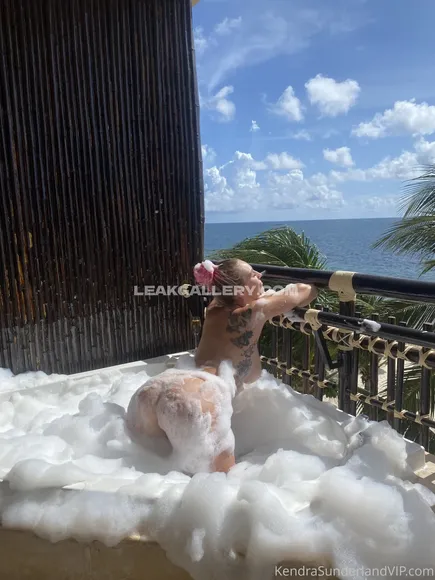 Kslibrarygirl Exclusive Leaked Nude Onlyfans #726708