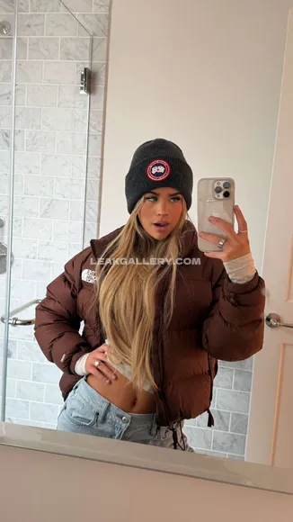 Emilyelizabeth Exclusive Leaked Nude Onlyfans #464632