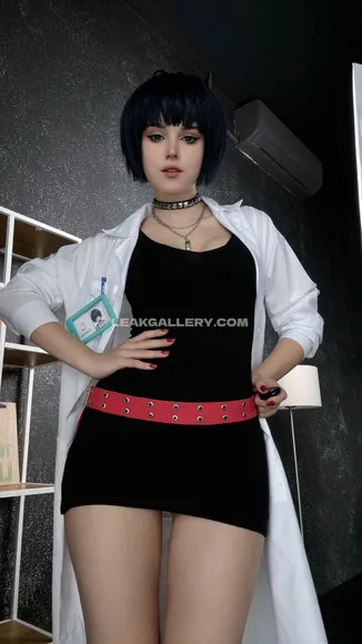 Shiroganesama Exclusive Leaked Nude Onlyfans #2216225