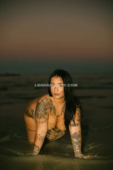 Daniellecohn Exclusive Leaked Nude Onlyfans #1222626