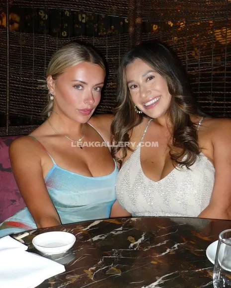 Corinnakopf / corinakopf / corinniakopf / corrinakopf Exclusive Leaked Nude Onlyfans #2867770