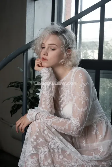 Shiroganesama Exclusive Leaked Nude Onlyfans #2173805