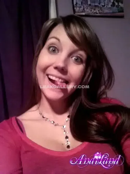 Andiland Exclusive Leaked Nude Onlyfans #1529918