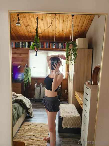 Makoshake Exclusive Leaked Nude Onlyfans #1952049