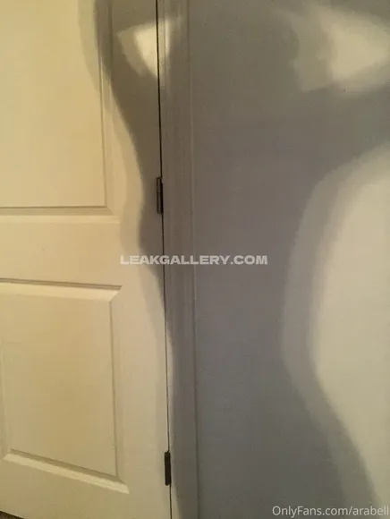 Arabell Exclusive Leaked Nude Onlyfans #2021713