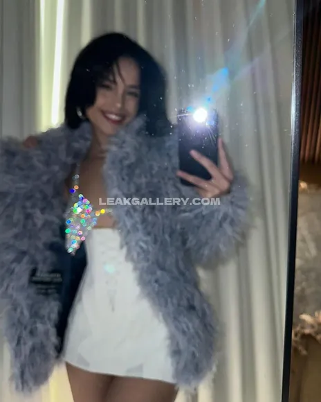 Valkyrae Exclusive Leaked Nude Onlyfans #2157823
