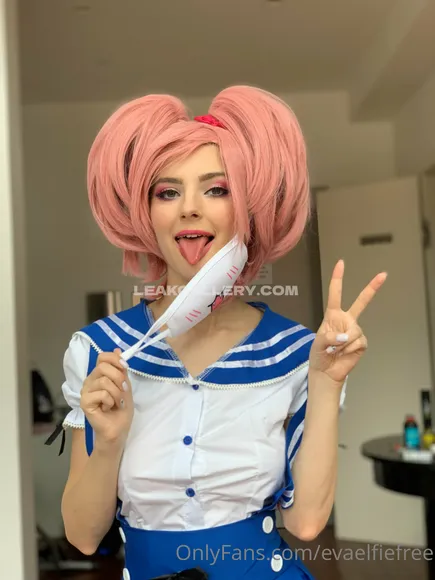 Eva_percy Exclusive Leaked Nude Onlyfans #1861576