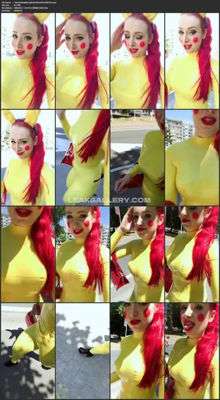 Mfetilicious Exclusive Leaked Nude Onlyfans #762944