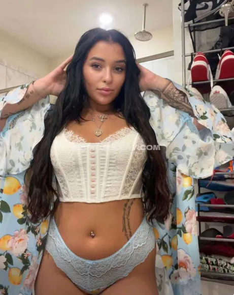 Daniellecohn Exclusive Leaked Nude Onlyfans #1215773
