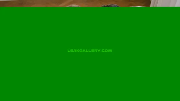 Nofacefreak_18 Exclusive Leaked Nude Onlyfans #609571