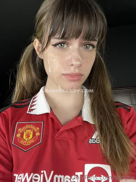 Soogsx / soogsx2 / soogx / soogxs Exclusive Leaked Nude Onlyfans #2755301