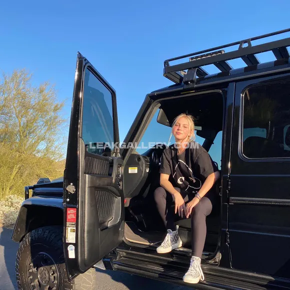Jordynjones Exclusive Leaked Nude Onlyfans #7468