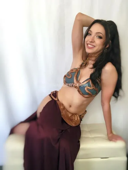 Missfloraberlin Exclusive Leaked Nude Onlyfans #2076899