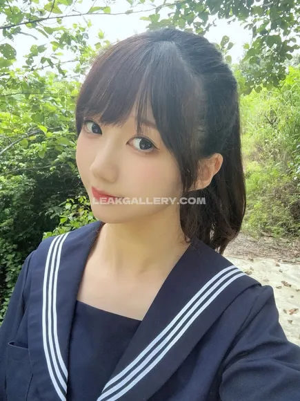 Nagisa9008 Exclusive Leaked Nude Onlyfans #989322