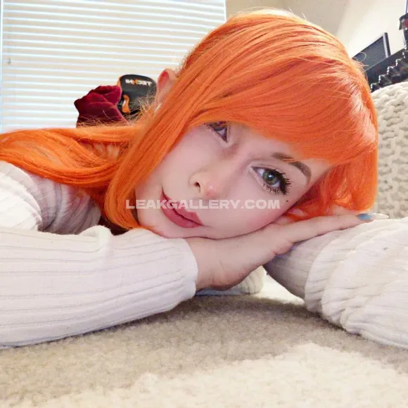 Jennalynnmeowri Exclusive Leaked Nude Onlyfans #1452887