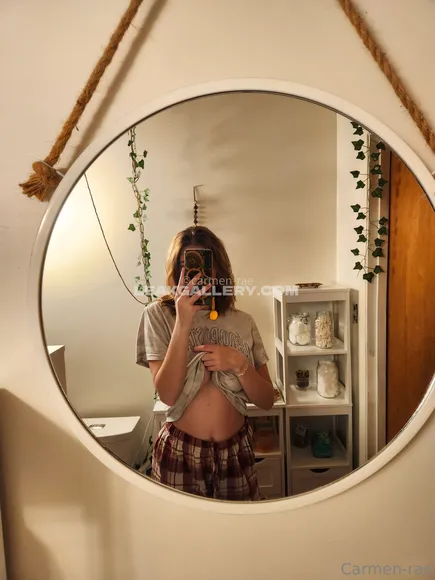 Makoshake Exclusive Leaked Nude Onlyfans #1965829