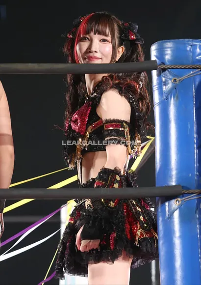 Maki_itoh Exclusive Leaked Nude Onlyfans #982005