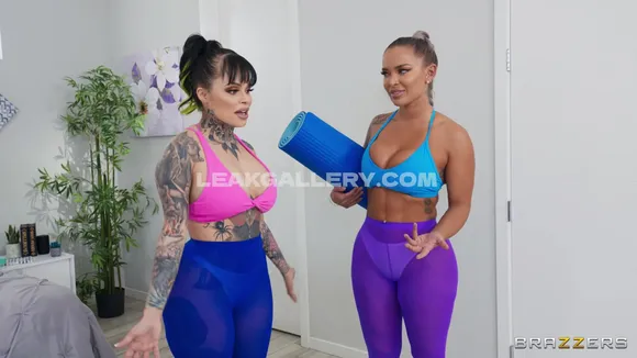 Explcittbabe Exclusive Leaked Nude Onlyfans #517995