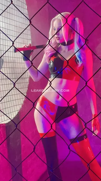 Shiroganesama Exclusive Leaked Nude Onlyfans #2172208