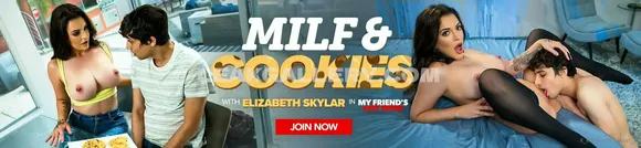 X_elizabeth_skylar_x Exclusive Leaked Nude Onlyfans #734473