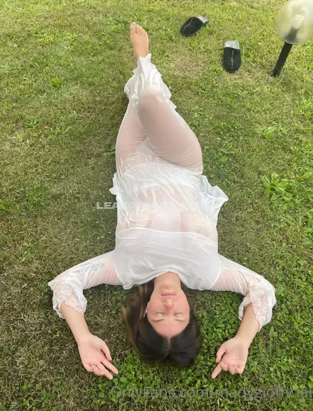 Madygiofficial / madygioofficial Exclusive Leaked Nude Onlyfans #1716564