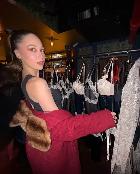 Elsiehewitt Exclusive Leaked Nude Onlyfans #531187