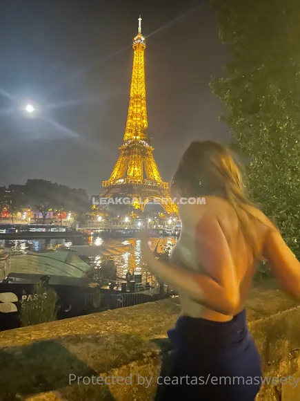 Emmasweety69 Exclusive Leaked Nude Onlyfans #505099
