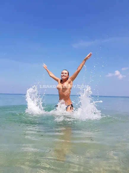 Nicolerosses / nicole_model Exclusive Leaked Nude Onlyfans #1898980