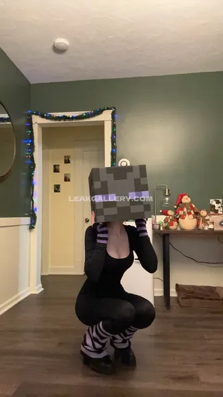Soggyalien Exclusive Leaked Nude Onlyfans #2237613