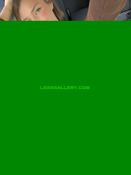 Bellarollandx Exclusive Leaked Nude Onlyfans #610702