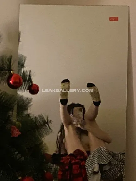 Yourpersonalwaifu Exclusive Leaked Nude Onlyfans #323979