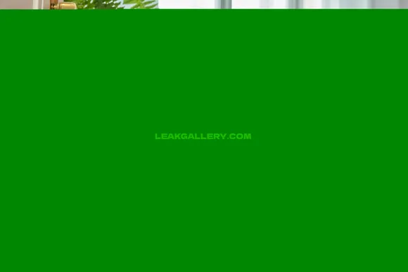 Nofacefreak_18 Exclusive Leaked Nude Onlyfans #609177