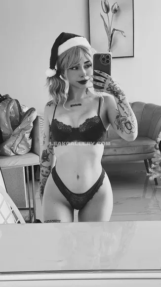 Kyure Exclusive Leaked Nude Onlyfans #124608