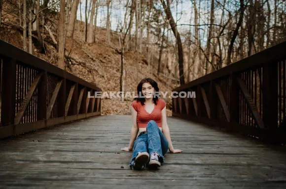 Soggyalien Exclusive Leaked Nude Onlyfans #2258143