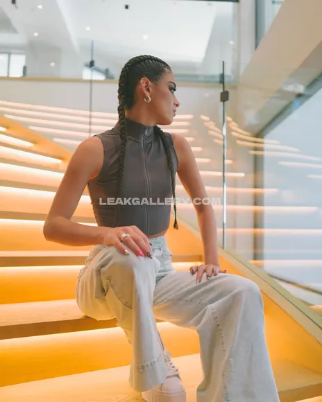 Dixiedamelio Exclusive Leaked Nude Onlyfans #2133718
