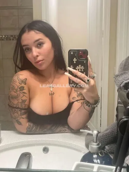 Daniellecohn Exclusive Leaked Nude Onlyfans #1215085