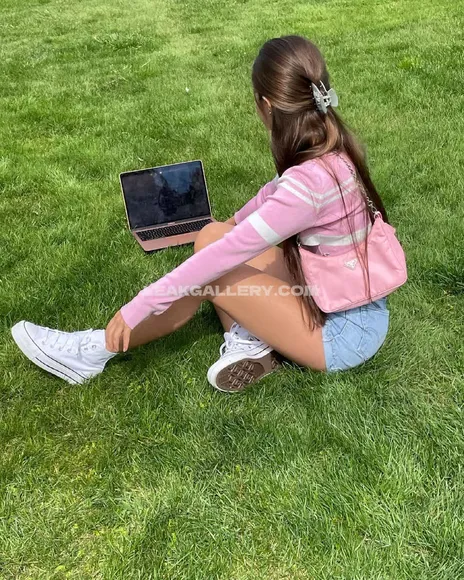 Emarrb / emarb Exclusive Leaked Nude Onlyfans #536201