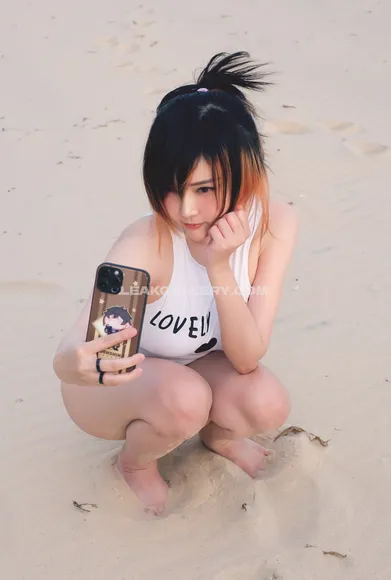 Potatogodzilla Exclusive Leaked Nude Onlyfans #1889693
